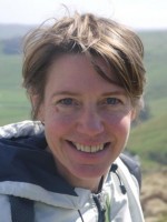 Nicola Boot, (BACP Accredited, Dip. TA Psychotherapy) Nicola Boot, (BACP Accredited, Dip. TA Psychotherapy)