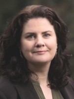 Olivia Cunningham MA, Adv. Diploma & Diploma in Integrative Psychotherapy Olivia Cunningham MA, Adv. Diploma & Diploma in Integrative Psychotherapy