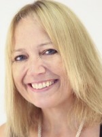 Jane Vujasin, BA,MBACP Jane Vujasin, BA,MBACP
