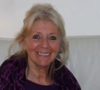 Barbara Cowan - BACP Accredited Counsellor Barbara Cowan - BACP Accredited Counsellor