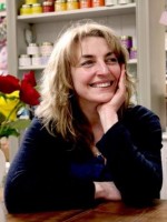 Mindy Moulden MBA. MBACP. Cert. Ed. Mindy Moulden MBA. MBACP. Cert. Ed.