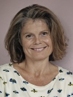 Cally Wolrige Gordon - couples & individuals Cally Wolrige Gordon - couples & individuals