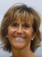 Nicola Bard :Therapist and Supervisor (MBACP Accred and BUPA registered) Nicola Bard :Therapist and Supervisor (MBACP Accred and BUPA registered)