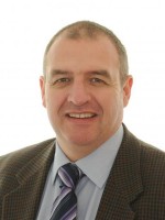 Richard Cross UKCP Registered Psychotherapist and Child Psychotherapist Richard Cross UKCP Registered Psychotherapist and Child Psychotherapist