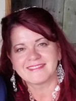 Marie Jones MBACP Registered Counsellor/Supervisor Marie Jones MBACP Registered Counsellor/Supervisor
