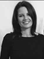 Tanya Walliker Fda MBACP Tanya Walliker Fda MBACP