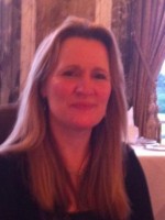 Elaine Jenkins MBACP Elaine Jenkins MBACP