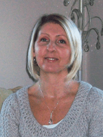 Julia Hazelwood Counsellor/Psychotherapist & Supervisor - MBACP (Accred)/MISPC Julia Hazelwood Counsellor/Psychotherapist & Supervisor - MBACP (Accred)/MISPC