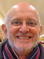 Mike Bellew BSc (Psych) MBACP (Snr. Accred) EMDR Practitioner Mike Bellew BSc (Psych) MBACP (Snr. Accred) EMDR Practitioner