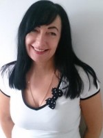 Sarah Blay (MBACP) Sarah Blay (MBACP)