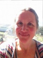 Anna Davis registered MBACP Spirals Counselling Service Anna Davis registered MBACP Spirals Counselling Service