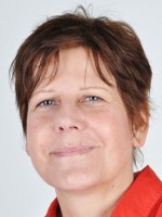 Dominique Gaveaux Dominique Gaveaux