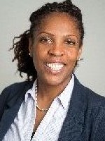 Joanne Collins Msc. UKCP Registered Systemic and Family Psychotherapist Joanne Collins Msc. UKCP Registered Systemic and Family Psychotherapist