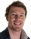 Joshua Chandler MBACP (Accred) BSc (Hons) Counselling & Psychotherapy Joshua Chandler MBACP (Accred) BSc (Hons) Counselling & Psychotherapy
