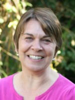 Kim Miles, BA (Hons), MBACP (Accred) Kim Miles, BA (Hons), MBACP (Accred)
