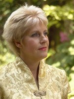 Tina Deas, BACP Accredited Counsellor/Psychotherapist & Supervisor Tina Deas, BACP Accredited Counsellor/Psychotherapist & Supervisor