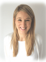 Helen Hunt. Diploma in Counselling, MBACP (Accred), BA (Hons) Helen Hunt. Diploma in Counselling, MBACP (Accred), BA (Hons)
