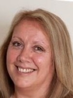 Counsellor Michele Simpson Dunmow Bishops Stortford