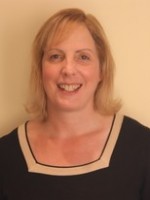 Jenny Anderson BA MBACP Counsellor/Psychotherapist & Supervisor Jenny Anderson BA MBACP Counsellor/Psychotherapist & Supervisor