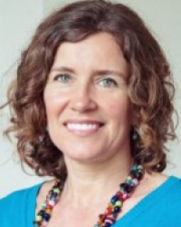 Catarina Rato MBACP (Accred) Counselling, Supervision, EMDR Catarina Rato MBACP (Accred) Counselling, Supervision, EMDR