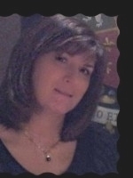 Tracey Wacik Adv.Dip.CP.MNCS Tracey Wacik Adv.Dip.CP.MNCS