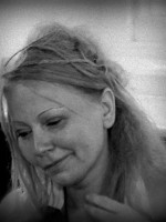 Maria E Olteanu-Furze ECP UKCP Reg MBACP Reg Maria E Olteanu-Furze ECP UKCP Reg MBACP Reg