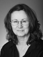 Maggie Reilly, FPC, BPC Maggie Reilly, FPC, BPC