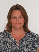 Kate Oliver-Smith, Ad.Prof Dip.PC Kate Oliver-Smith, Ad.Prof Dip.PC