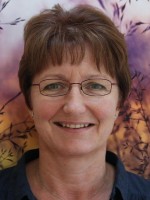 Christine Inceer - Registered MBACP (Accred.) Christine Inceer - Registered MBACP (Accred.)
