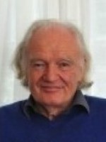 Edmond Oreilly MA MSc BACP Senior Accred. Edmond Oreilly MA MSc BACP Senior Accred.