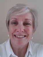 Ela Hart MBACP (Accredited) Adv.Dip.Couns Ela Hart MBACP (Accredited) Adv.Dip.Couns