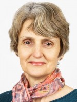 Judith Franklin MBACP Registered Accredited Counsellor Judith Franklin MBACP Registered Accredited Counsellor