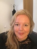Kathy Osborne MA SYT UKCP Accredited MBACP Reg. Kathy Osborne MA SYT UKCP Accredited MBACP Reg.