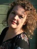 Kirsti Leljak BA(hons) Dip Couns. Dip Sup. Kirsti Leljak BA(hons) Dip Couns. Dip Sup.