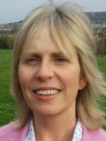 Kirsty Innes Counselling and Psychotherapy NCS Kirsty Innes Counselling and Psychotherapy NCS