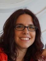 Georgia Lykomitrou-Matthews BSc, MSc (UKCP reg.) Georgia Lykomitrou-Matthews BSc, MSc (UKCP reg.)