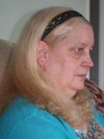 Annie Thompson, BACP (Accred), NCS (Accred), CBT, & Supervisor, Annie Thompson, BACP (Accred), NCS (Accred), CBT, & Supervisor,