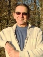 Gerald Cash BSc (Hons) Registered MBACP Gerald Cash BSc (Hons) Registered MBACP