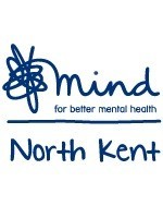 North Kent Mind North Kent Mind