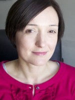 Claire Basil BACP (Accredited) Counsellor, Claire Basil BACP (Accredited) Counsellor,