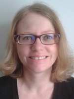 Virginia Nicholls MBACP (Accredited) Virginia Nicholls MBACP (Accredited)