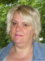 Alison Knight Alison Knight