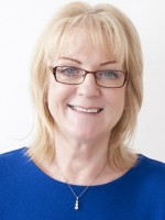 Susan Hale SNR BACP Accr Psychotherapist, Supervisor and Systemic Practitioner Susan Hale SNR BACP Accr Psychotherapist, Supervisor and Systemic Practitioner