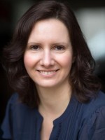 Francesca Durosini, FdSc, BACP Registered Francesca Durosini, FdSc, BACP Registered