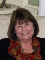 Maxine Buckley MBACP (Accred); PG Dip; Dip Supervision Maxine Buckley MBACP (Accred); PG Dip; Dip Supervision