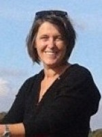 Bridgette Pearson Counsellor & Psychotherapist Registered MBACP Bridgette Pearson Counsellor & Psychotherapist Registered MBACP