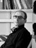 Dott Samuele Filomena Dott Samuele Filomena