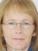 Maria O'Brien MBACP (Accred) Director Online Training For Counsellors Ltd Maria O'Brien MBACP (Accred) Director Online Training For Counsellors Ltd