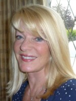 Tessa Wales Registered Member MBACP Tessa Wales Registered Member MBACP