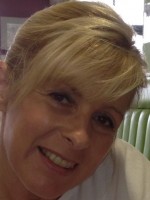 Wendy Marsh MBACP Accredited Counsellor & Supervisor based in Chorley Wendy Marsh MBACP Accredited Counsellor & Supervisor based in Chorley